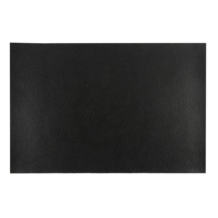 Paillasson Natural Talking Board