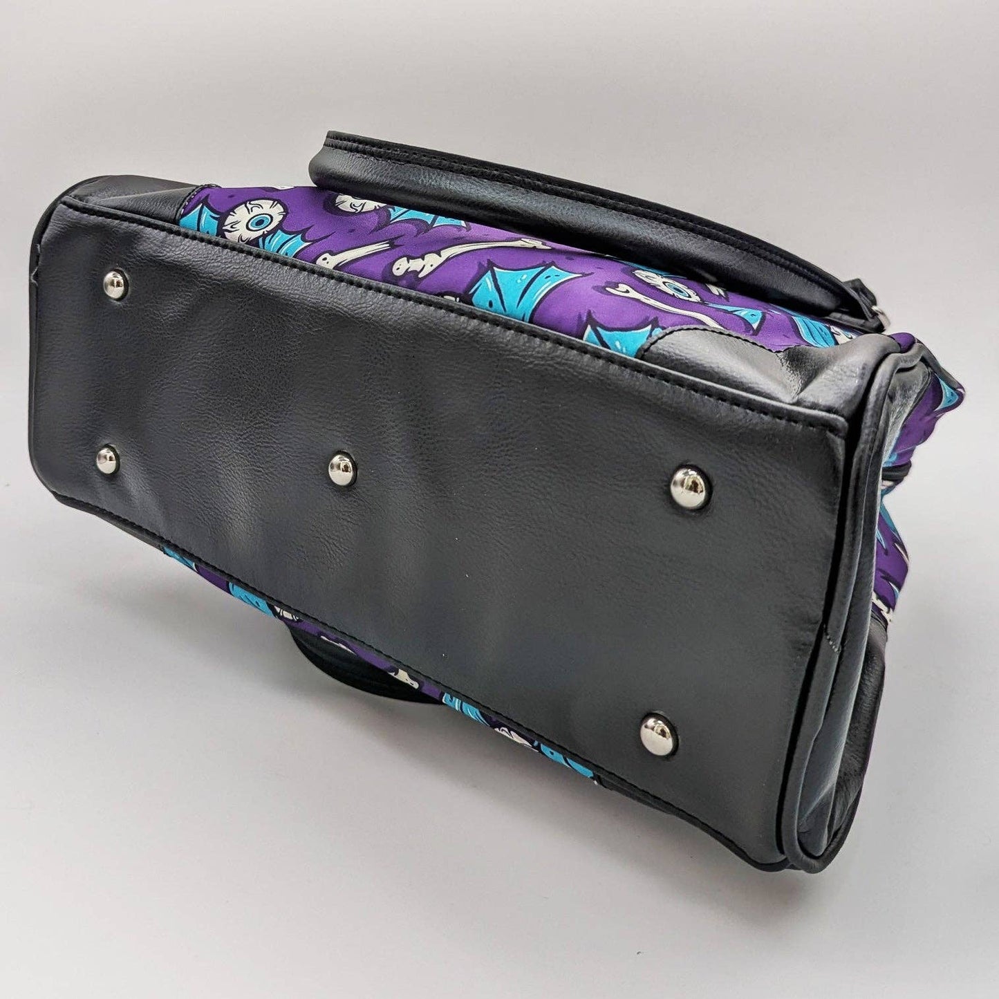 Sac à main Les yeux dans le ciel