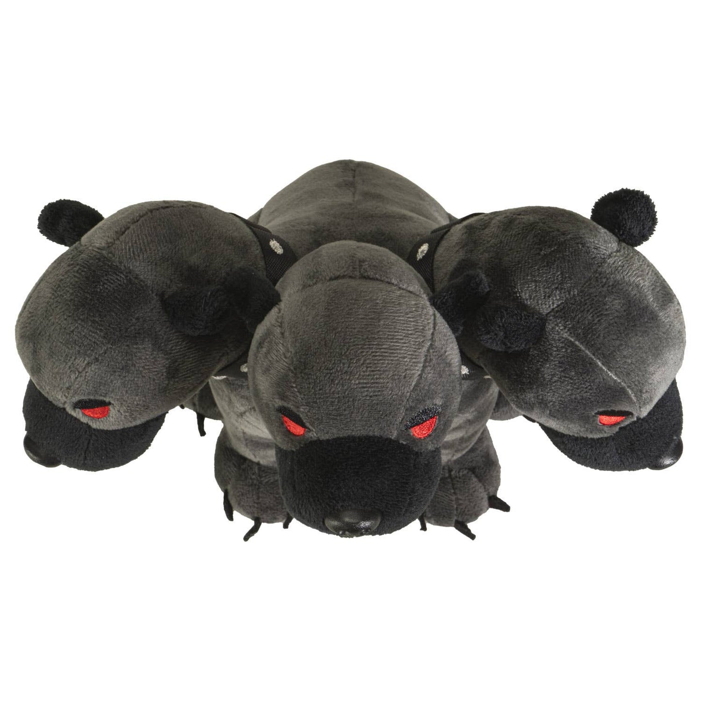 Peluche Cerberus