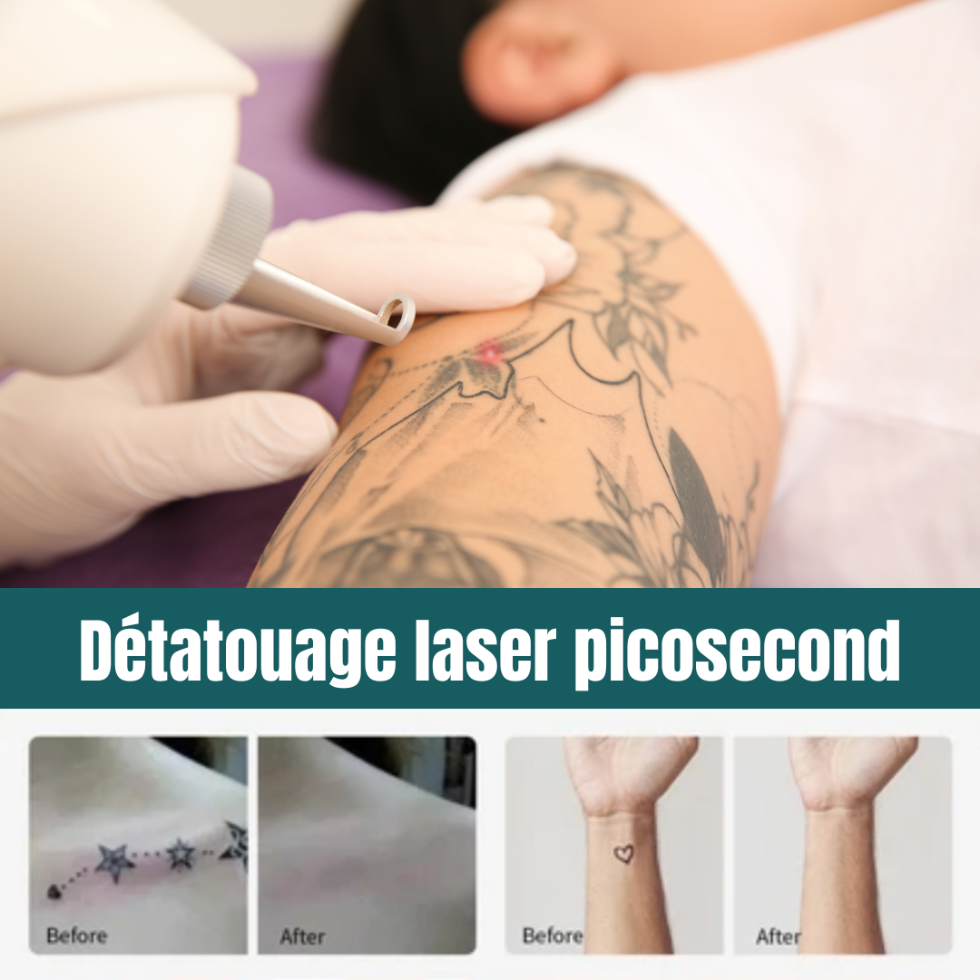 Appointment Image