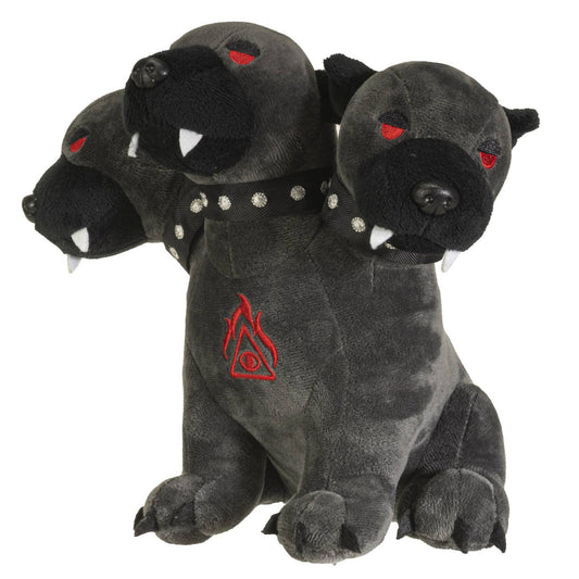 Peluche Cerberus