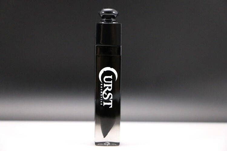 Lip Potion - Rituel