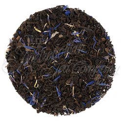 Thé Earl Grey The Fog - 50 grammes