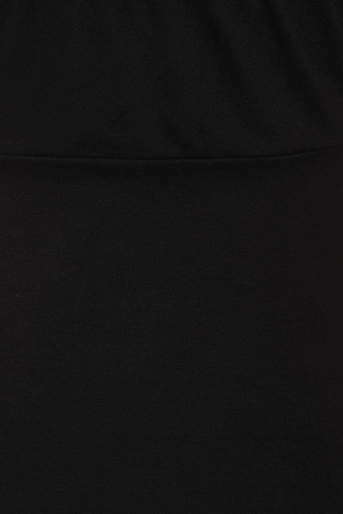 Robe Midi Necessary Evil Persephone