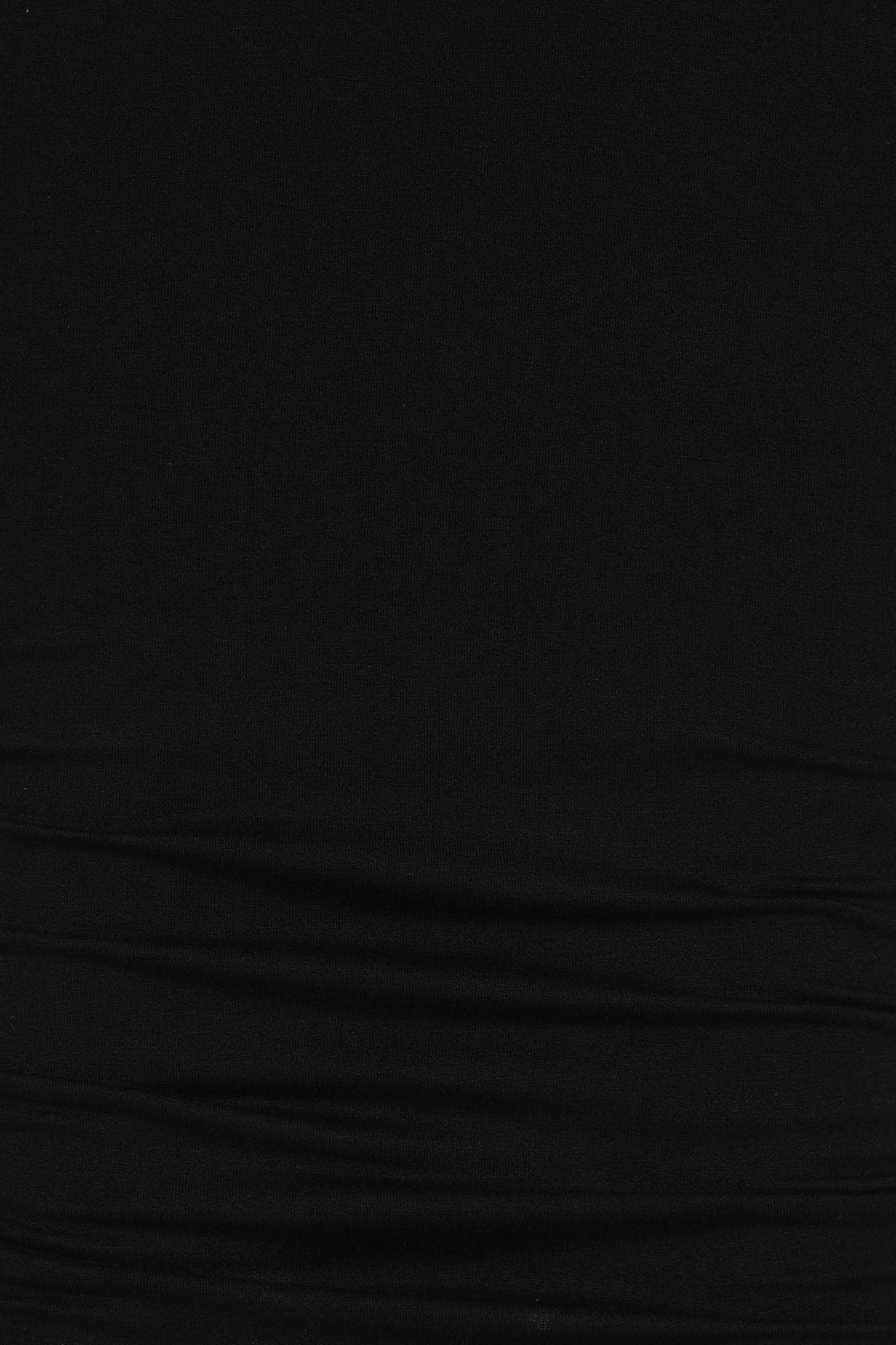 Robe Midi Nyx Mal Nécessaire