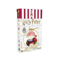 haricots à la gelée surprise de Bertie Crochu Harry Potter
