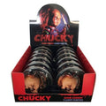 Boîtes de Bonbons Chuchy