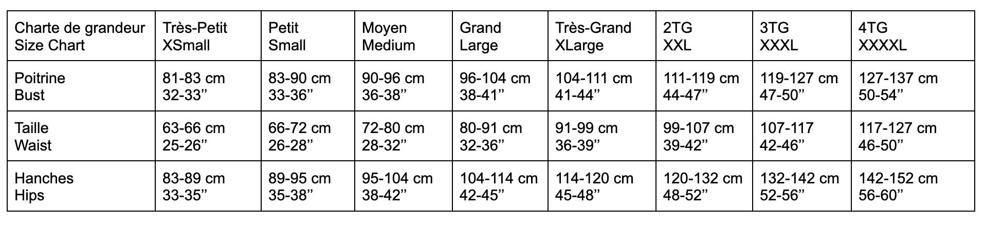 Jupe Plan 9 avec short - maille noire
