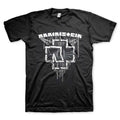 Rammstein