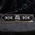 Lot de 15 bâtonnets d'encens Spell Bound