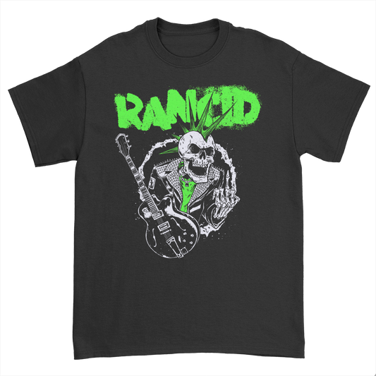 Rancid