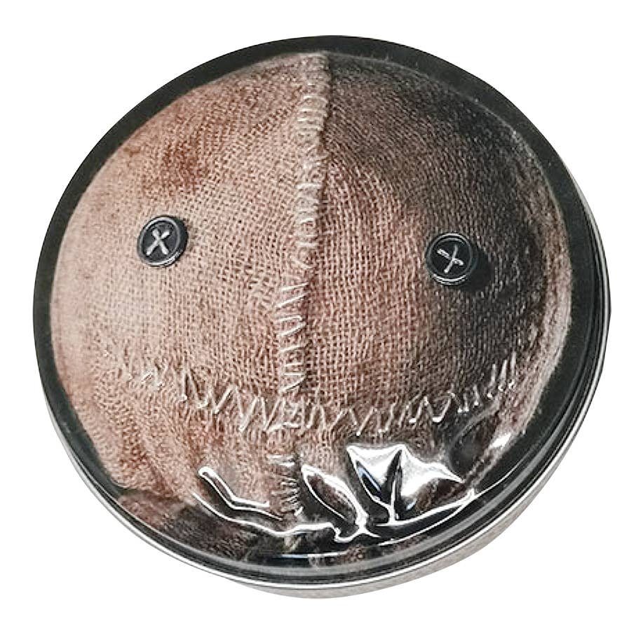 Bonbons Trick 'R Treat Sam Sour