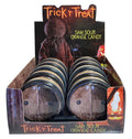 Bonbons Trick 'R Treat Sam Sour