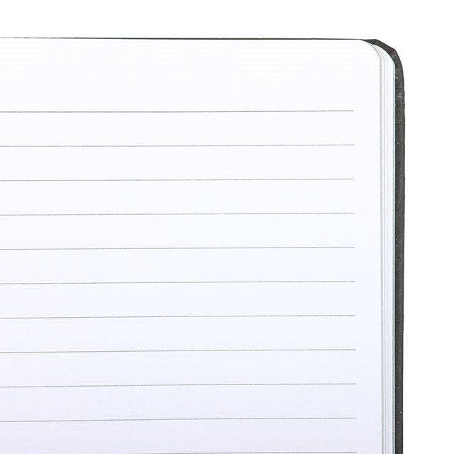 Le Club des Sorcières Mon Livre des Ombres Carnet Sorcier A5