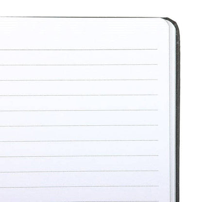 Le Club des Sorcières Mon Livre des Ombres Carnet Sorcier A5