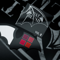 Batty Blush VOL 1