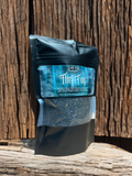 Thé Earl Grey The Fog - 50 grammes