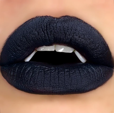 Lip Potion - Rituel