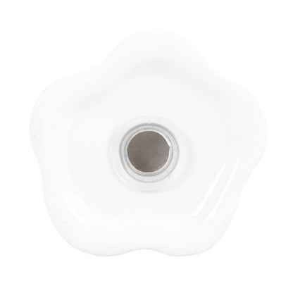 Salières et poivrières Ghost Halloween