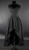 Robe Dracula