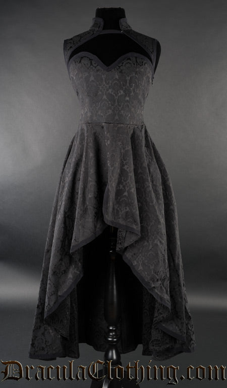Robe Dracula