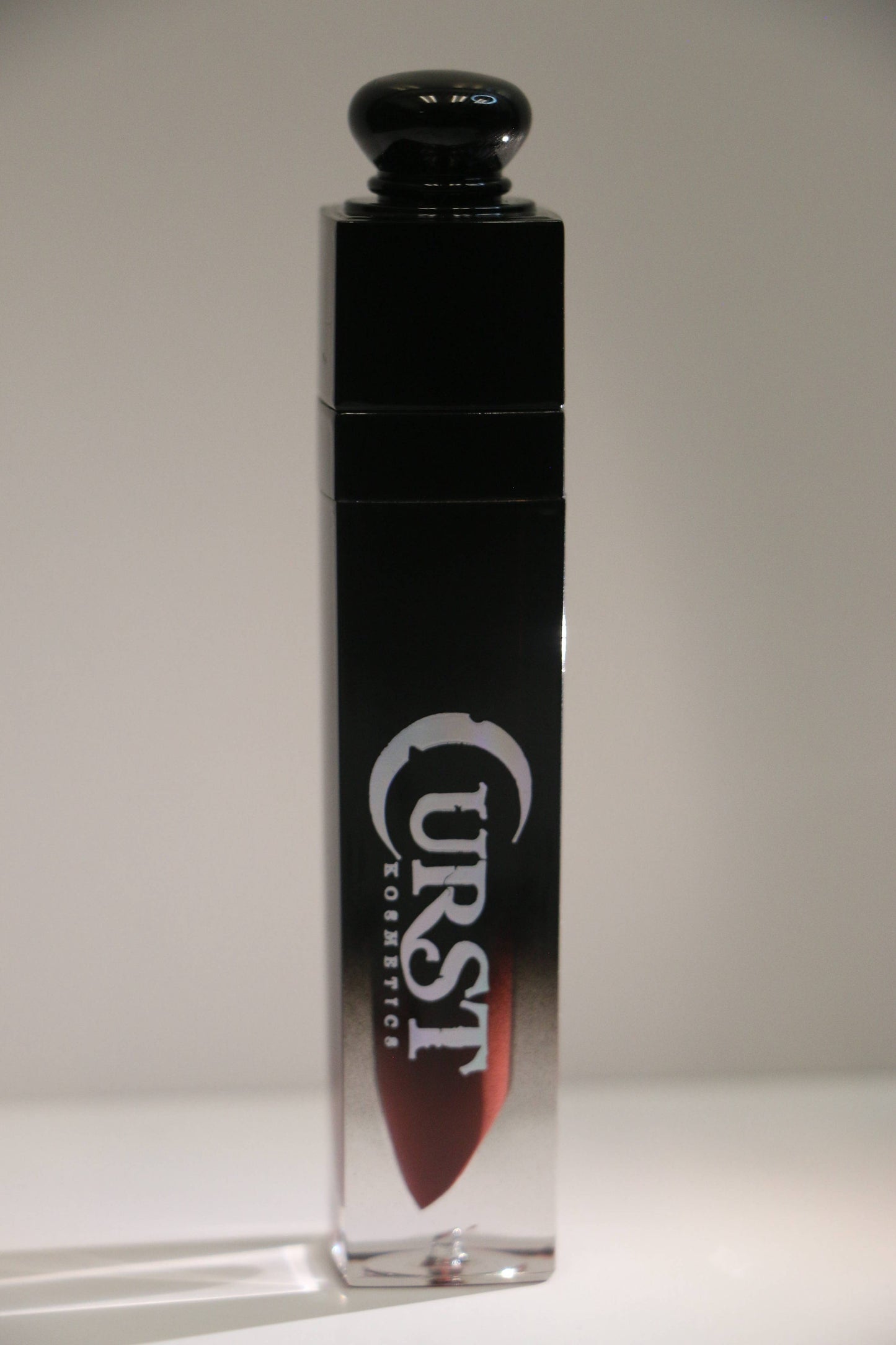 Potion brillante à lèvres - Vampires Blood