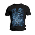 Avenged Sevenfold