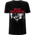 Bad Religion
