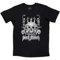 Black Sabbath
