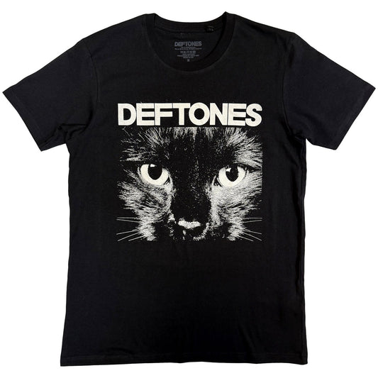 Deftones