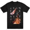Evanescence