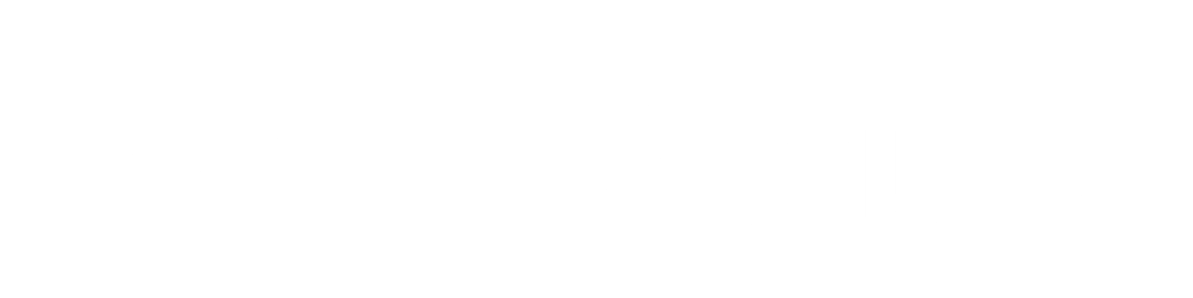 Encres & Sortilèges