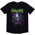 Falling in Reverse