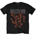 Halestorm
