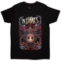In Flames