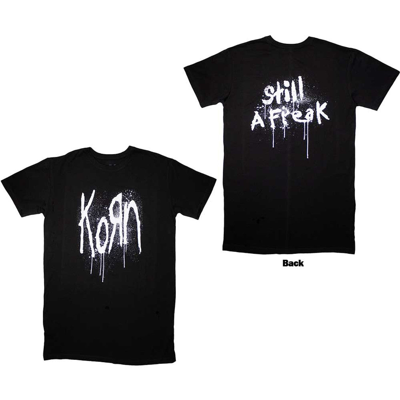 Korn