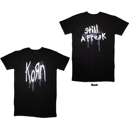 Korn