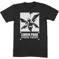 Linkin Park