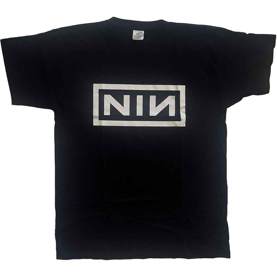 NIN