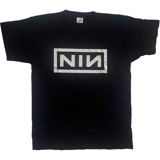 NIN