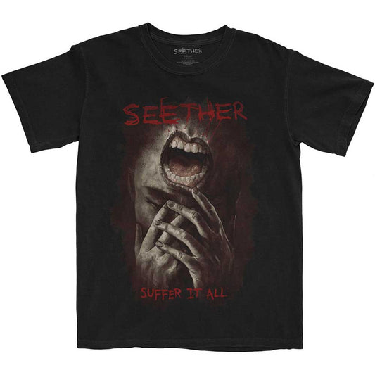 Seether