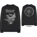 Slipknot - long sleeve