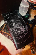 Portefeuille Plague Doctor