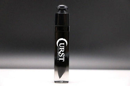 Lip Potion - Rituel