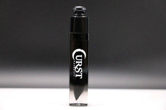 Lip Potion - Rituel