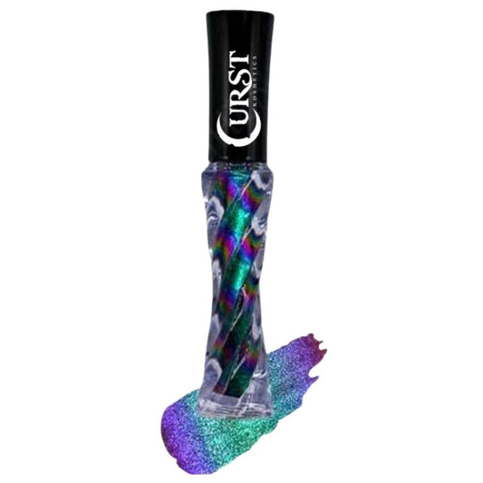 Fard à paupières liquide Spell Casting Multi Chrome - Enchantment