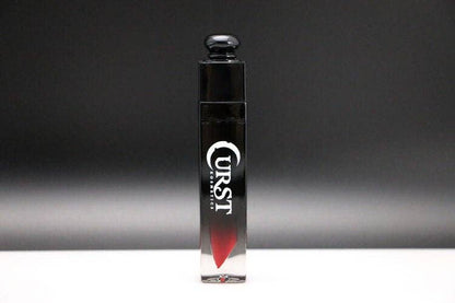 Potion pour les lèvres - Blood Moon