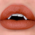 Lip Potion - Legend