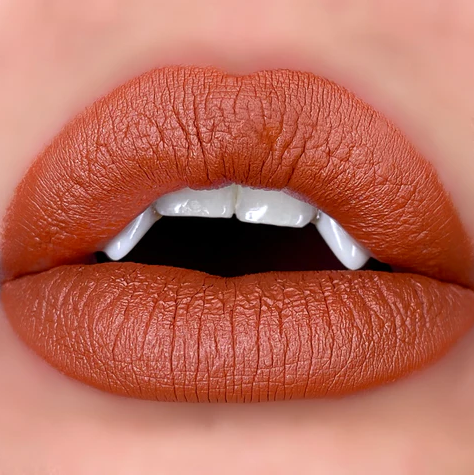 Lip Potion - Legend