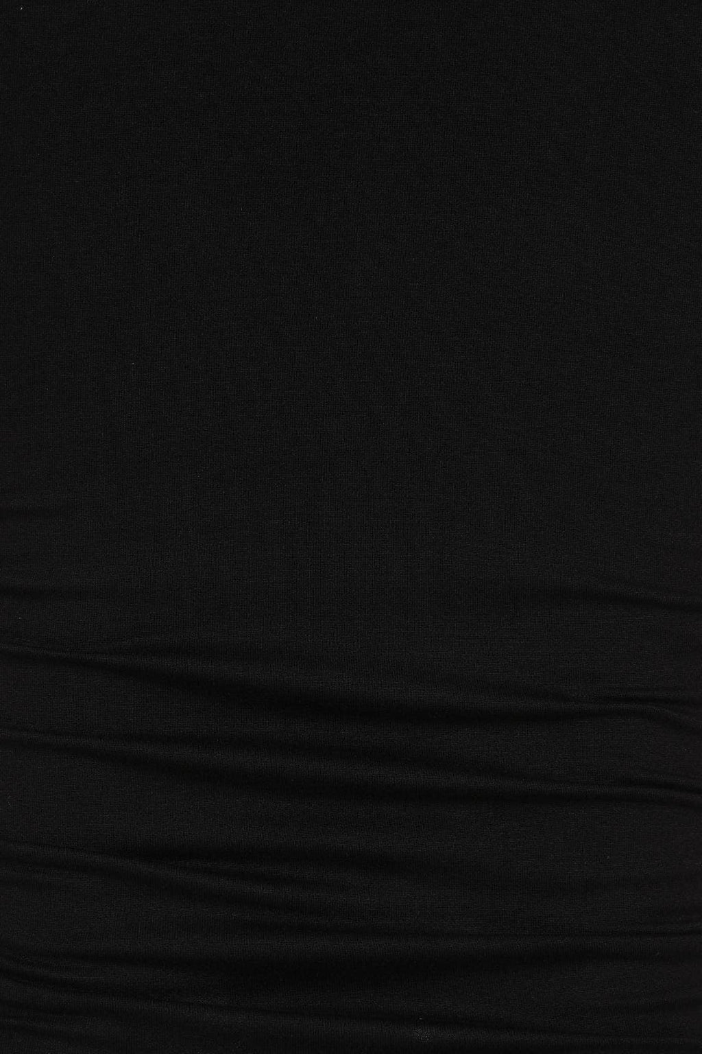 Robe Midi Nyx Mal Nécessaire